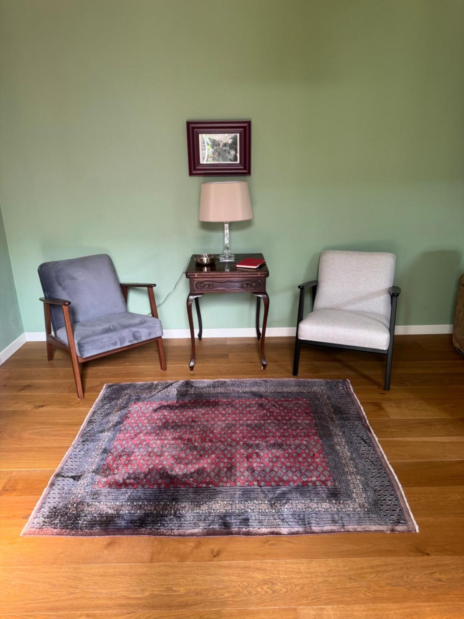 Appartement Casa Nina Carignano à Gênes Extérieur photo